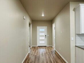 14405 Travertine Fls Ln in Oklahoma City, OK - Building Photo - Building Photo