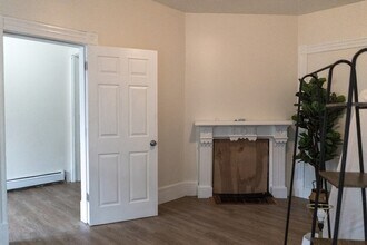 22 Ashford St in Boston, MA - Building Photo - Building Photo