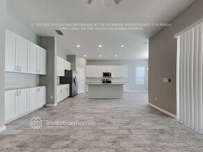 261 Majestic Sundown Ct in Brandon, FL - Building Photo - Building Photo