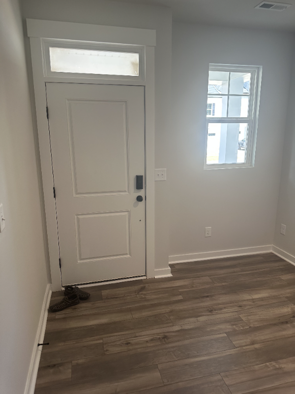 3033 Finchborough Ct in Charlotte, NC - Building Photo - Building Photo