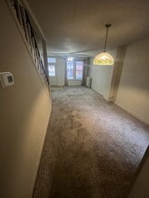 446 Nevin St in Lancaster, PA - Building Photo - Building Photo