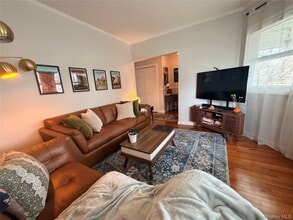 81 S Mesier Ave in Wappingers Falls, NY - Building Photo - Building Photo