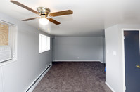 Garfield Place in Indianapolis, IN - Building Photo - Interior Photo