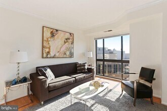 900 N Stafford in Arlington, VA - Building Photo - Building Photo