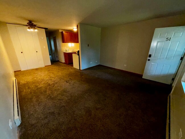 8831 Schneider Ave in Highland, IN - Building Photo - Building Photo