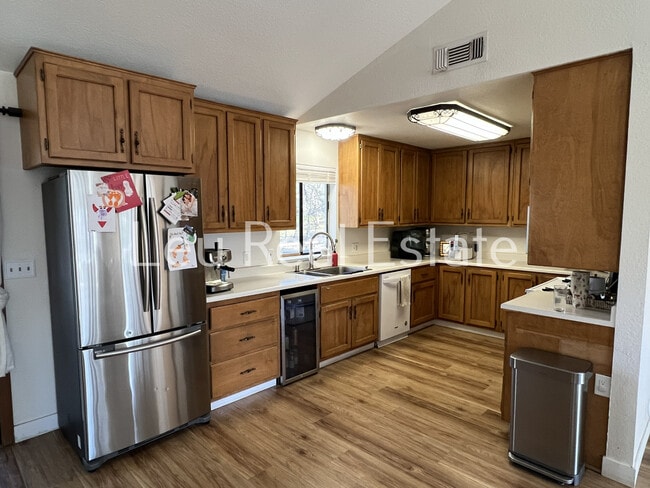 3291 Maverick Ct in Shingle Springs, CA - Building Photo - Building Photo