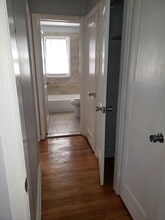 441-443 Maryland St in Orange, NJ - Building Photo - Building Photo