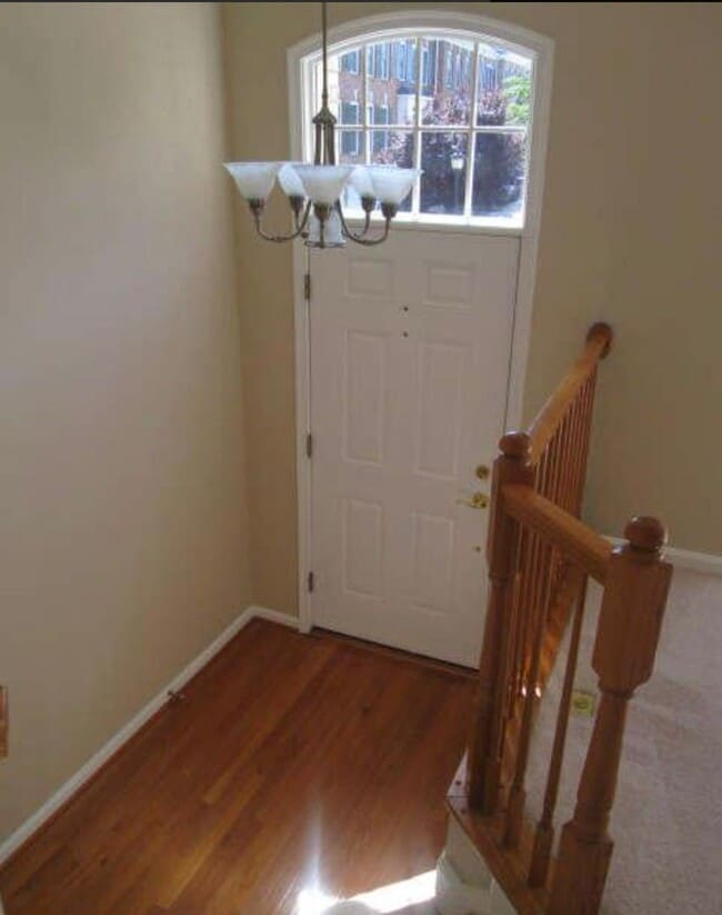 43660 Lees Mill Square in Leesburg, VA - Building Photo - Building Photo