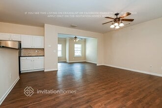 1816 Logan Ridge Cir in Loganville, GA - Building Photo - Building Photo