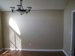 101 Trevore Ct in Warner Robins, GA - Foto de edificio - Building Photo