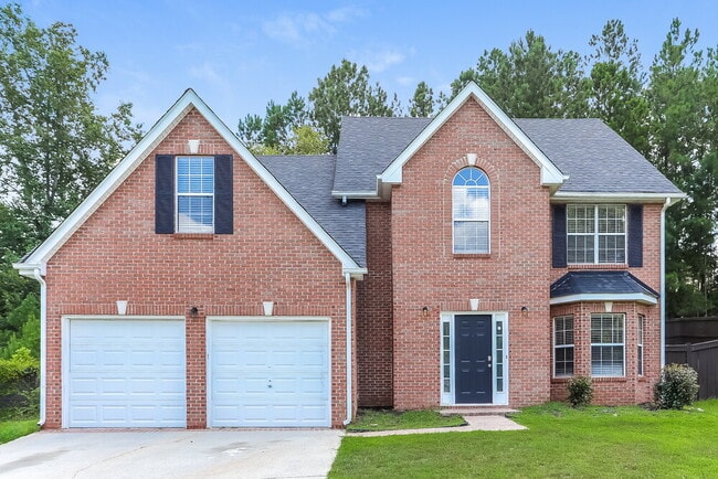 property at 5357 Knights Landing