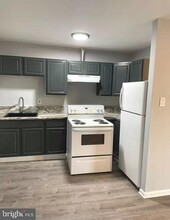 444 Bridge St in Phoenixville, PA - Building Photo - Building Photo