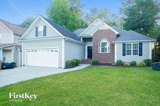 472 Riverglen Dr NW in Concord, NC - Building Photo - Building Photo