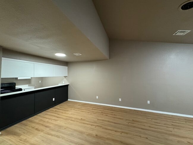 722 Stonecroft Cir in Edmond, OK - Building Photo - Building Photo