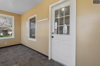 203 2nd Ave SW in Faribault, MN - Foto de edificio - Building Photo