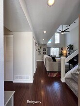 14346 E Florida Ave in Aurora, CO - Building Photo - Building Photo