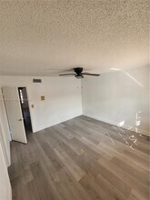 4505 W 15th Ave in Hialeah, FL - Building Photo - Building Photo