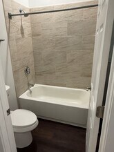 7506 S Normal Ave in Chicago, IL - Building Photo - Building Photo