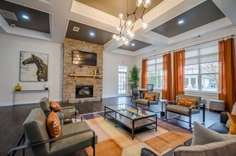 Ballantyne Commons of Columbus in Columbus, GA - Foto de edificio - Building Photo