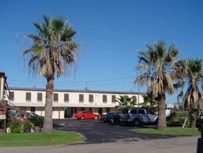 Surfside in Surfside Beach, TX - Building Photo - Building Photo