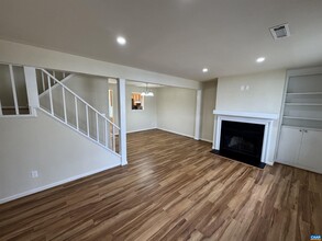 1603 Cool Spring Rd in Charlottesville, VA - Building Photo - Building Photo