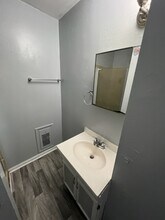 415 9th St in Troy, NY - Building Photo - Building Photo
