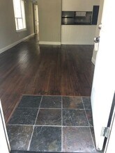 601 W Polk St in Houston, TX - Building Photo - Building Photo