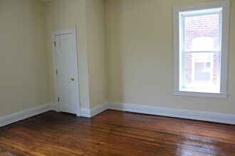 9 S Allen Ave in Richmond, VA - Building Photo - Building Photo