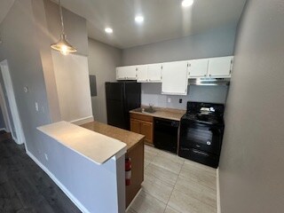 8800 Westplace Dr-Unit -206 in Houston, TX - Building Photo - Building Photo