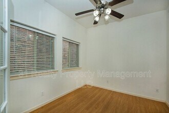 1212 Naples Dr in Richardson, TX - Building Photo - Building Photo