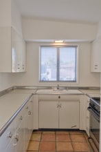 975 E Camino Parocela in Palm Springs, CA - Building Photo - Building Photo