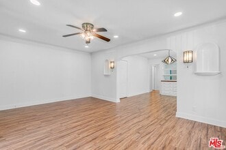 123 N Reno St in Los Angeles, CA - Building Photo - Building Photo