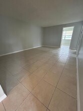3208 Louisiana Ave in Fort Pierce, FL - Building Photo - Building Photo