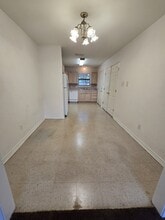 634 Canada St in Jacksonville, TX - Building Photo - Building Photo