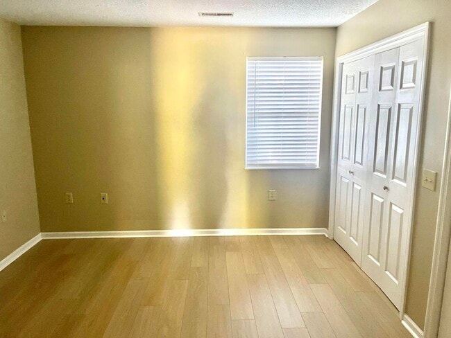 110 Atlantic St in Athens, TN - Building Photo - Building Photo