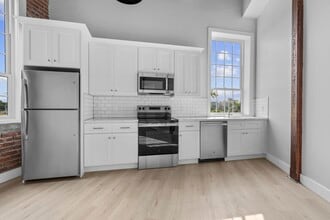 The Study in New Britain, CT - Building Photo - Building Photo