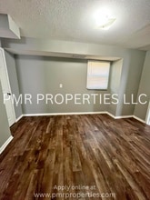 1911 Washington Ave in St. Joseph, MO - Building Photo - Building Photo