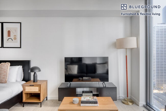 704 Spring St in Seattle, WA - Building Photo - Building Photo