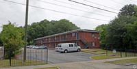 13 Loring Pl in Sumter, SC - Building Photo - Building Photo