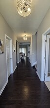 6855 Charlestown Ln in Mason, OH - Foto de edificio - Building Photo