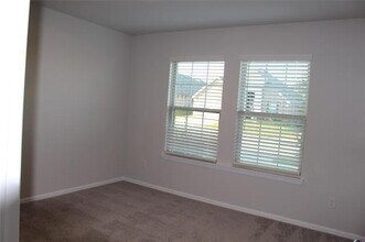 13092 Yellowstone Wy in Providence Village, TX - Building Photo - Building Photo