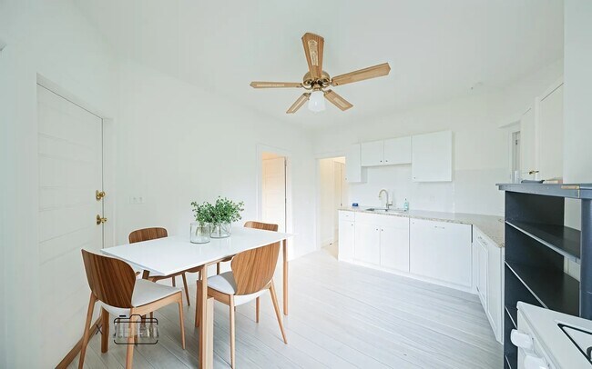 40 Jefferson St, Unit 1-38