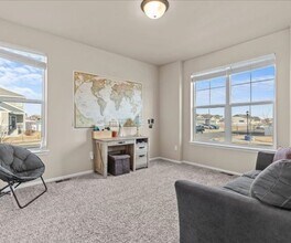 1803 104th Ave in Greeley, CO - Building Photo - Building Photo