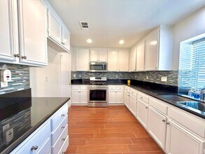 4202 Hidatsa St in Riverside, CA - Building Photo - Building Photo