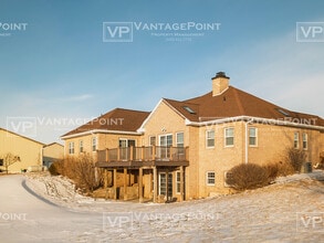 5678 Morrison Rd in De Pere, WI - Building Photo - Building Photo