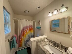 615 Royce St in Pensacola, FL - Building Photo - Building Photo