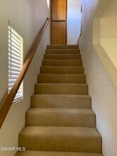 43920 Bobby Jones Dr in Lancaster, CA - Building Photo - Building Photo