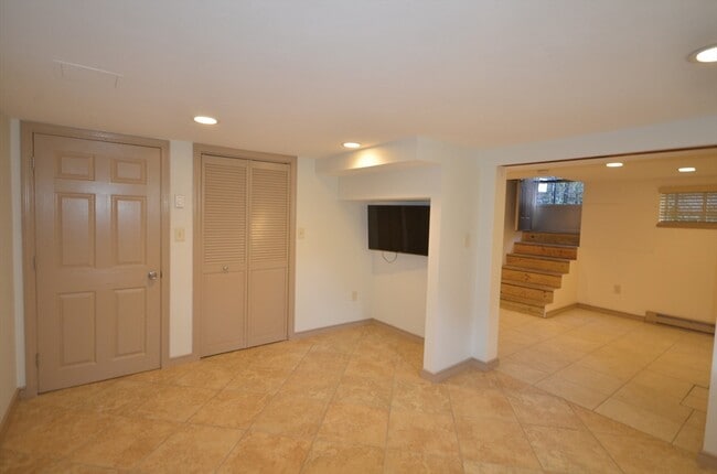 property at 18 Benton Rd