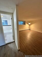 33 Westgate Rd in Boston, MA - Building Photo - Building Photo