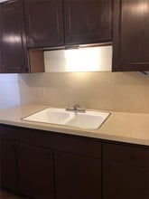 920 Speight Ave in Waco, TX - Building Photo - Building Photo